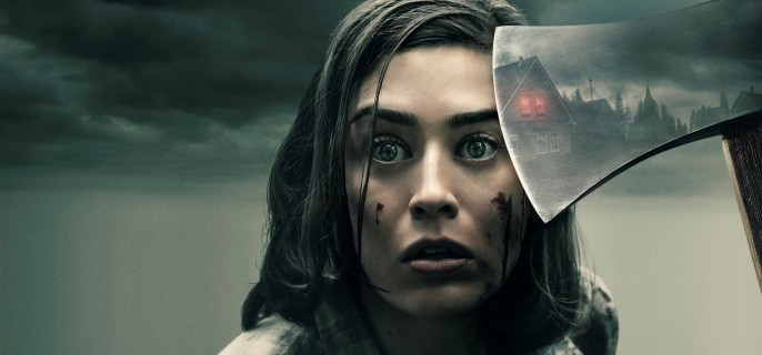 Castle Rock – Season 2 Episode 6 1