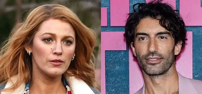 Blake Lively's new priority revealed amid Justin Baldoni legal battle 1