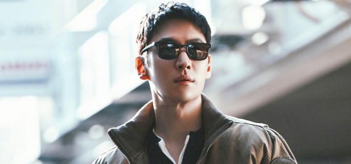 Taxi Driver – Season 3 Episode 11 1