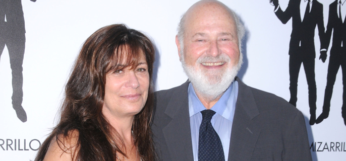 Rob and Michele Reiner’s Cause of Death Revealed 1