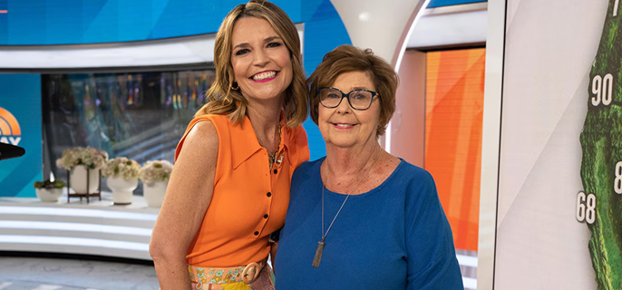 FBI Make Arrest Over False Ransom Note Amid Search for Savannah Guthrie’s Mom 1