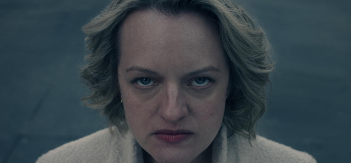 The Handmaid’s Tale – Season 5 Episode 6 1