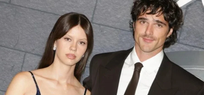 Mia Goth recalls rare interaction between daughter, Jacob Elordi amid 'Frankstein' role 1