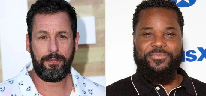 Adam Sandler speaks out after Malcolm-Jamal Warner’s sudden drowning 1