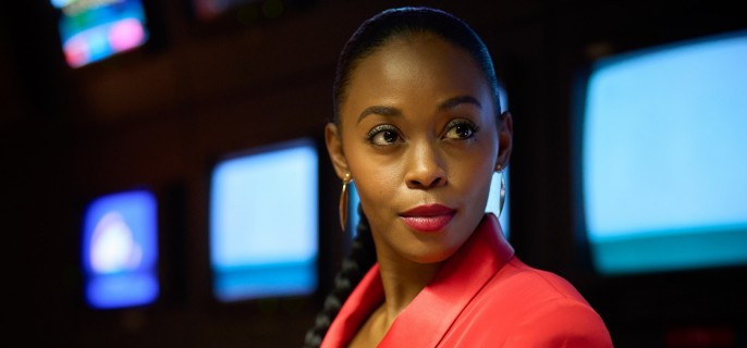 Rivals – Season 1 Episode 2 1