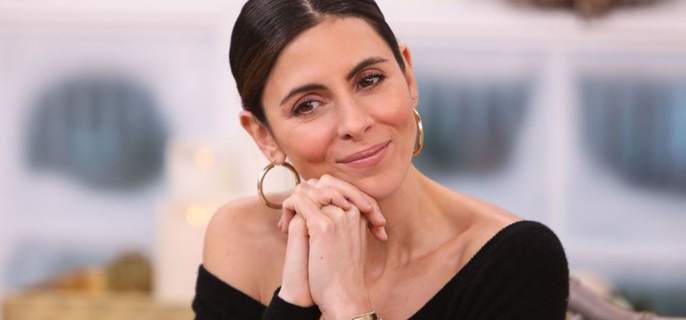 Jamie Lynn Sigler recalls 'ruthless' criticism during 'The Sopranos' success 1