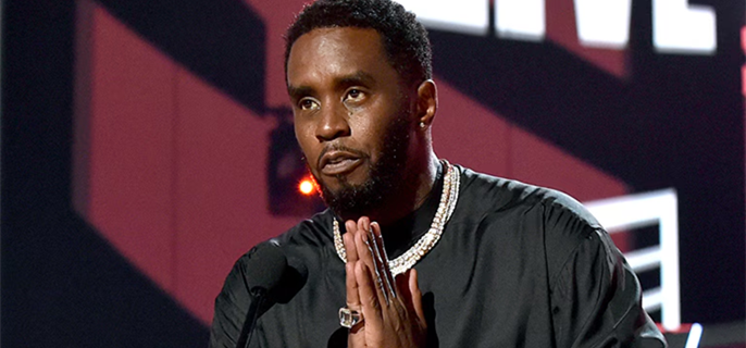 Sean “Diddy” Combs’ Prison Release Date Gets Moved Up Again 1