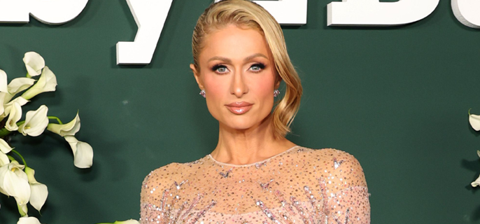 Paris Hilton Is “Heartbroken” After Losing Malibu Home in Wildfires: “The Devastation Is Unimaginable” 1