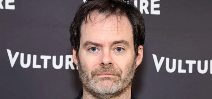 Jonestown Drama From Bill Hader, Daniel Zelman in the Works at HBO 1