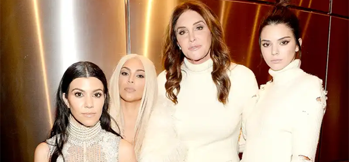 Kourtney Kardashian Reveals Past ‘Yelling Wars’ With Stepparent Caitlyn Jenner 1