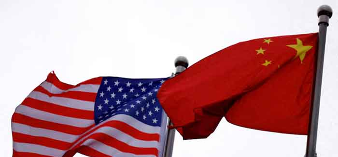China, US agree tp deal slashing trade tariffs 1