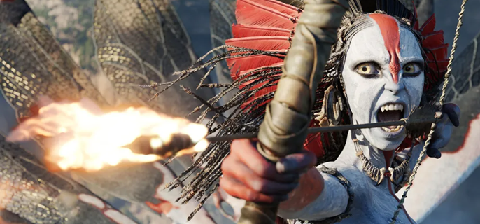 James Wan Down to Direct ‘Avatar 4’ if James Cameron Decides to Step Aside 1