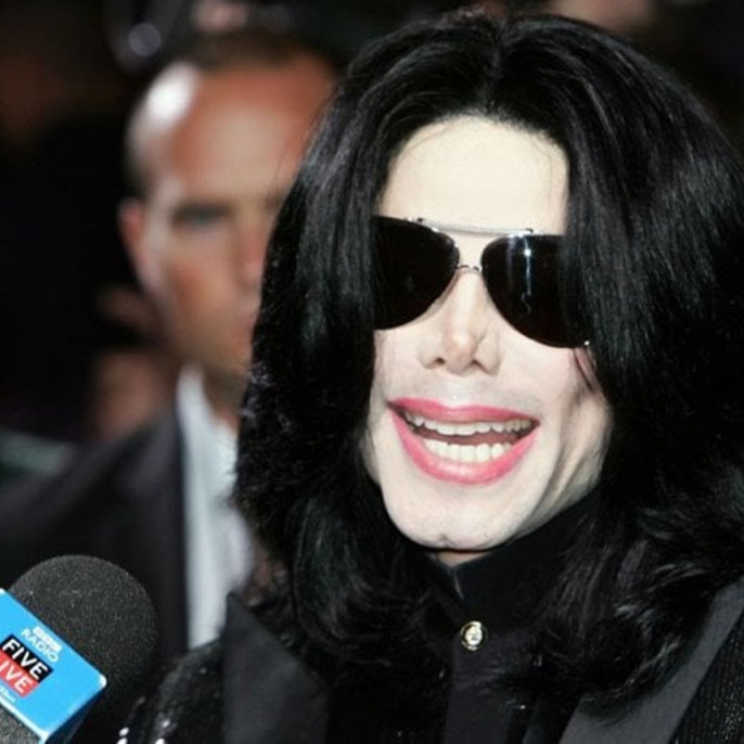 Netflix drops Michael Jackson docuseries trailer as biopic in theatres: 'They timed this one'