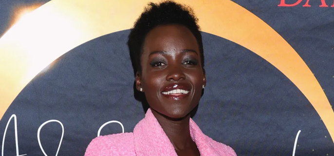 Lupita Nyong’o Says Cancer Storyline in ‘A Quiet Place: Day One’ Was “Therapeutic” After Chadwick Boseman’s Death 1