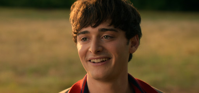 Stranger Things Fans Call Out Major Season 5 Continuity Error 1