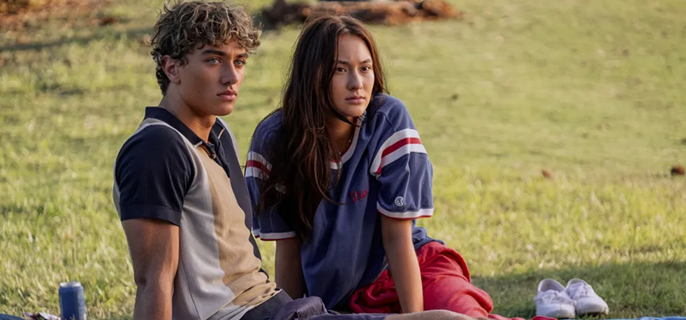 ‘The Summer I Turned Pretty’ Warns Fans Will Be Banned for Any “Hate Speech or Bullying” Against Cast, Crew Amid Season 3 Premiere 1