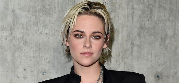 Kristen Stewart’s first film as director earns acclaim at BFI London Film Festival 1