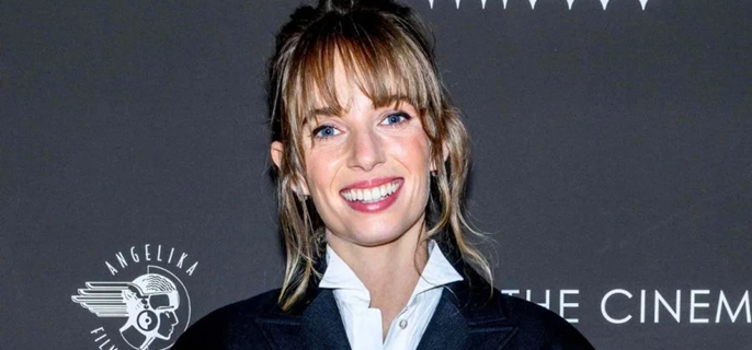 Maya Hawke highlights major discrepancy in 'Stranger Things' season 5 1