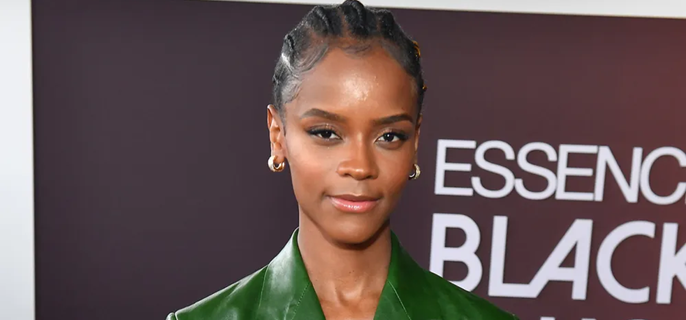 ‘Sound of Hope’ Director Apologizes to Letitia Wright for Daily Wire Partnership 1