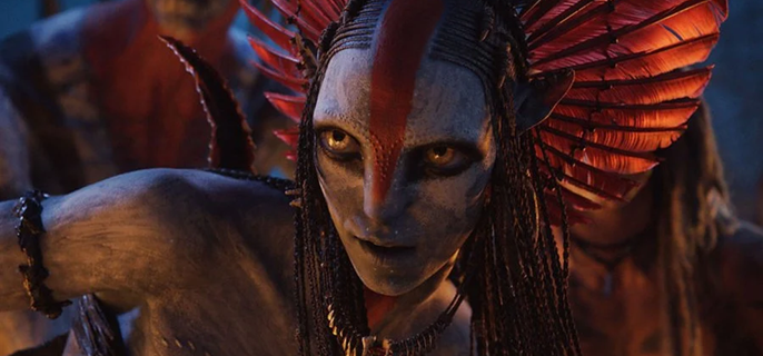 'Avatar: Fire and Ash' dominates box office as James Cameron speaks out 1