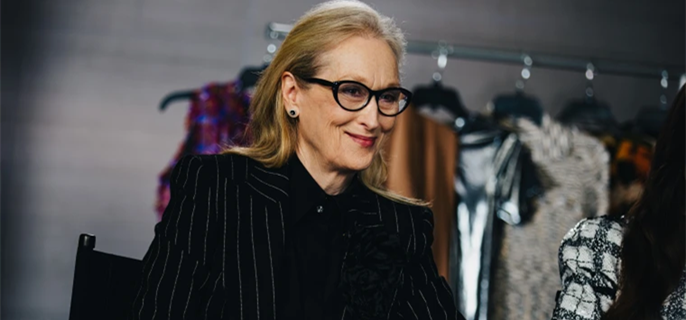 Meryl Streep reveals she almost said 'no' to 'Devil Wears Prada': Here is why 1