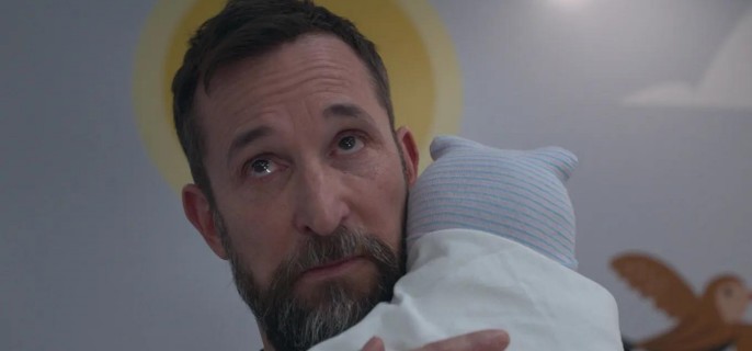 The Pitt – Season 2 Episode 15 1