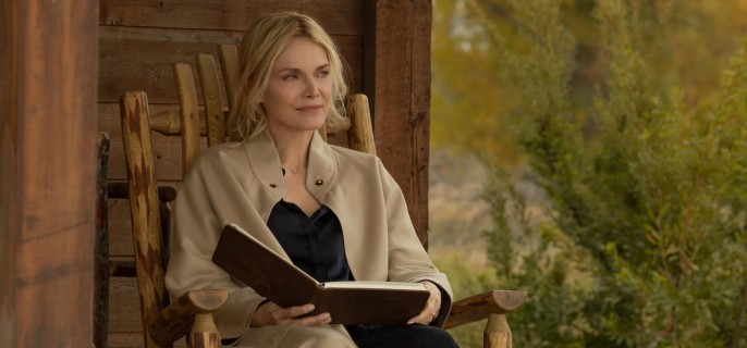 The Madison – Season 1 Episode 1 1