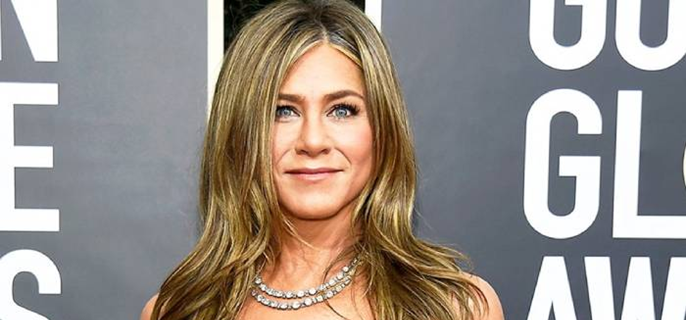 Jennifer Aniston decides to move away from Hollywood: Here’s why 1