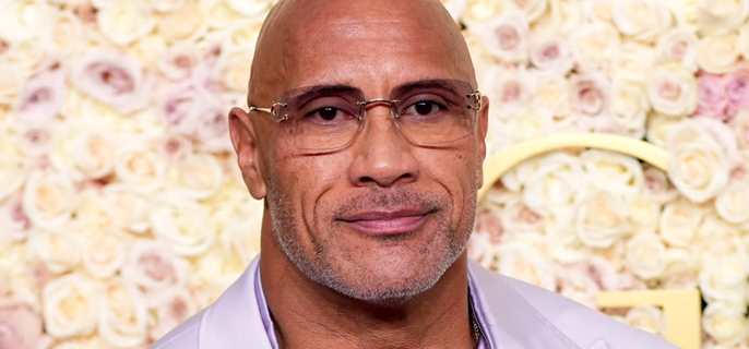 Dwayne Johnson Shares Devastating Family Loss: 'Grateful He Didn't Suffer Long' 1