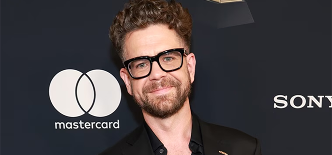 Jack Osbourne Details Dad Ozzy Osbourne's Final Hours Before His “Surprise” Death 1