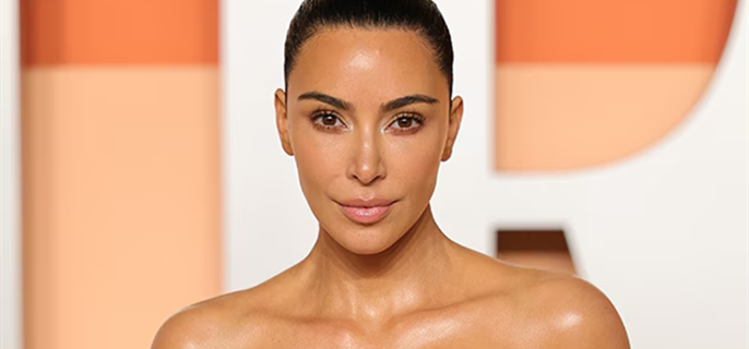 Kim Kardashian Paris Robbery Suspect Dies Before Trial 1