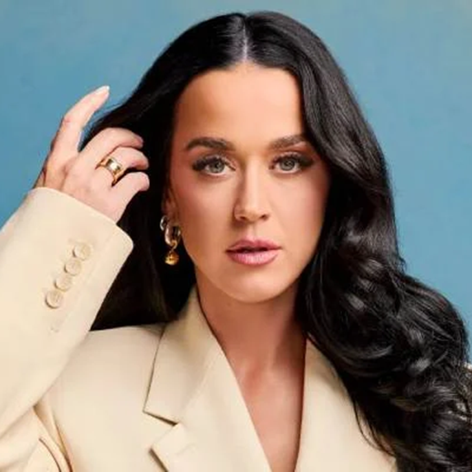 Katy Perry testifies in $15 million mansion trial, seeks 'justice'