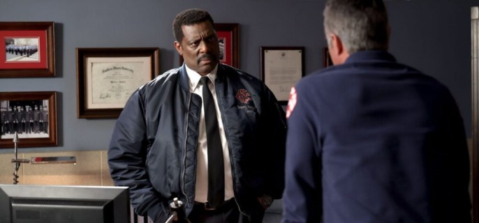 ‘Chicago Fire’ Casting New Chief for Season 13 Following Boden’s Exit 1