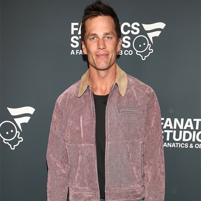 Why Tom Brady Isn&rsquo;t Prioritizing &ldquo;Personal Life&rdquo; After Alix Earle NYE Outing