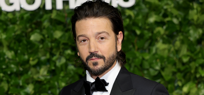 Diego Luna Slams Trump’s Immigration Policies, Says Immigrants “Are the Ones Who Build This Country” 1
