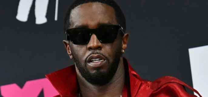 Sean Diddy's ex-girlfriend reveals disturbing allegations amid ongoing trial 1