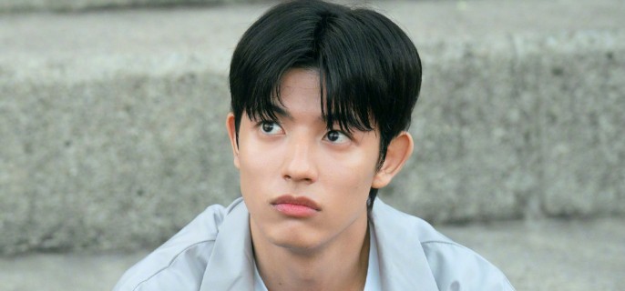 No Tail to Tell – K-drama Episode 7 1