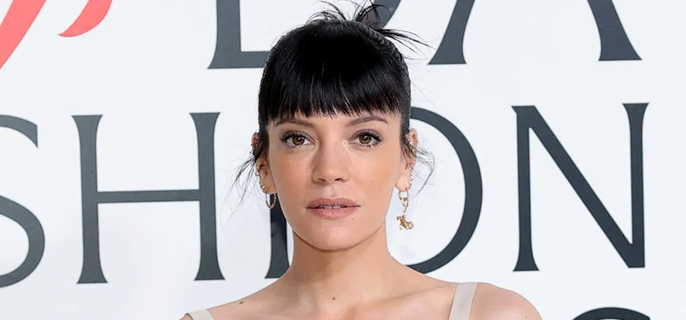 Lily Allen’s ‘West End Girl’ Spotify Streams Doubled Week After Release Day 1