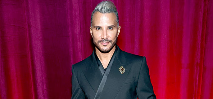 ANTM’s Jay Manuel Shares Biggest Regret as Judge After Watching Docuseries  1