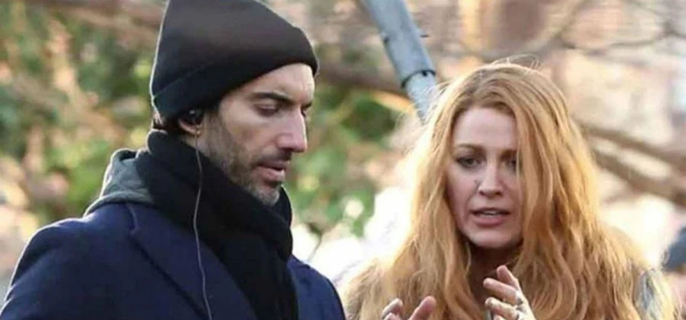 Blake Lively makes last ditch effort with new letter in Justin Baldoni case 1