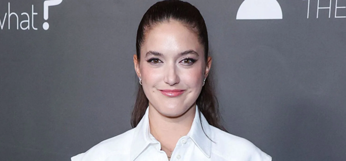 Hailey Bieber's Sister Reportedly Facing Prison Time Over Alleged Tampon Mishap 1