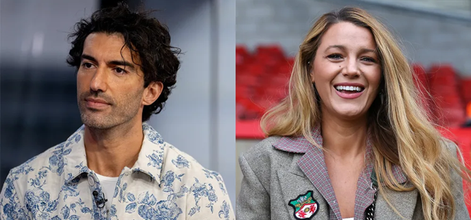 Where Blake Lively, Justin Baldoni’s Careers Go Next: “Who Wants to Work With People That Go This Far?” 1
