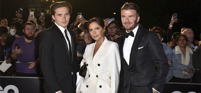Brooklyn Peltz Beckham says he does not want to reconcile with his parents 1