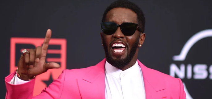 What does Diddy’s final verdict mean for his music career? 1