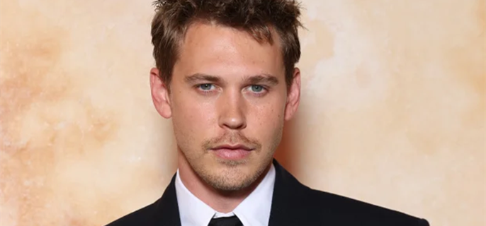 Original ‘American Psycho’ Crew Have Telling Reaction to Austin Butler Casting Rumors 1