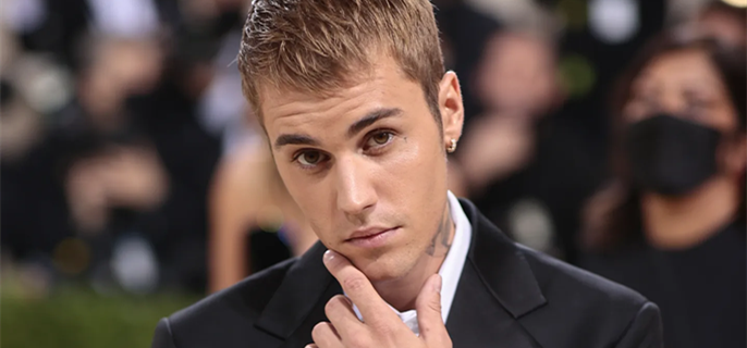 Justin Bieber Addresses His Trauma: “My Anger Is a Response to Pain” 1