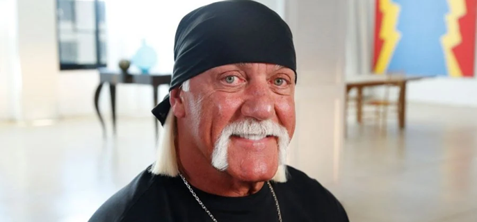 Hulk Hogan opens up about hitting ‘rock bottom’ in posthumous documentary 1