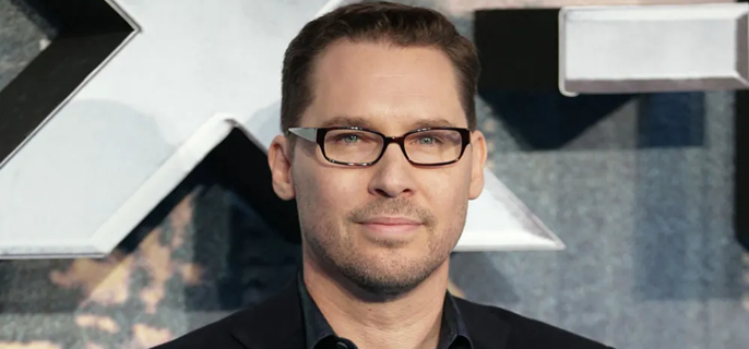 Bryan Singer Directed Secret Film With Jon Voight 1