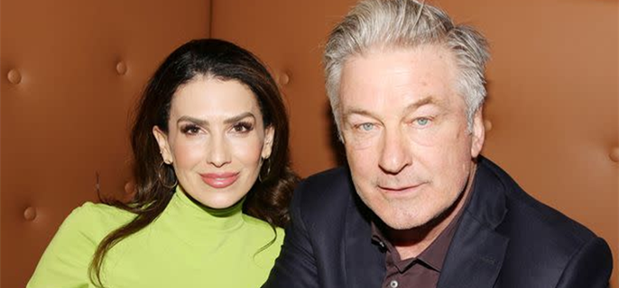 Hilaria Baldwin Addresses Backlash Over Her Accent Controversy: 'The Whole World Was Mean to Me' 1