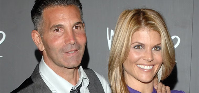How John Stamos Has Remained Lori Loughlin's Fiercest Defender 1
